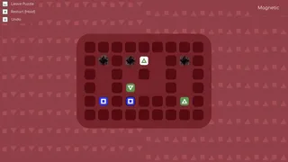 Скриншот 7 к игре Abridge