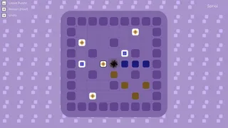 Скриншот 8 к игре Abridge
