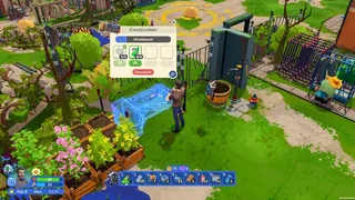 Скриншот 3 к игре I Am Future: Cozy Apocalypse Survival