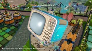 Скриншот 5 к игре I Am Future: Cozy Apocalypse Survival