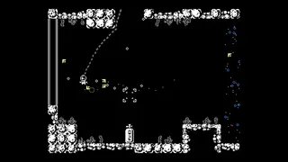 Скриншот 1 к игре Below The Ocean