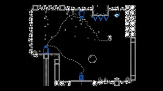 Скриншот 2 к игре Below The Ocean