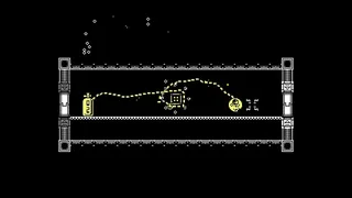 Скриншот 4 к игре Below The Ocean