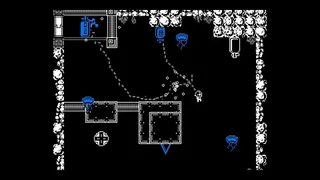 Скриншот 5 к игре Below The Ocean