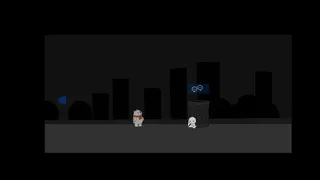Скриншот 1 к игре The story of Bill Bear