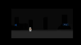 Скриншот 3 к игре The story of Bill Bear