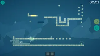 Скриншот 2 к игре Pow!