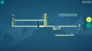 Скриншот 3 к игре Pow!