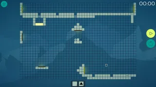 Скриншот 4 к игре Pow!