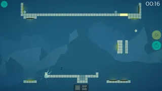 Скриншот 5 к игре Pow!