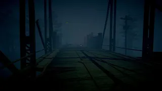 Скриншот 1 к игре Haunted Shores