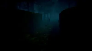 Скриншот 3 к игре Haunted Shores