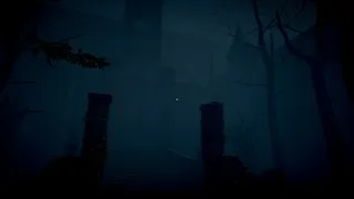 Скриншот 4 к игре Haunted Shores