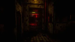 Скриншот 6 к игре Haunted Shores