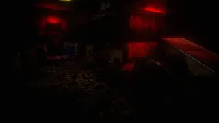 Скриншот 7 к игре Haunted Shores