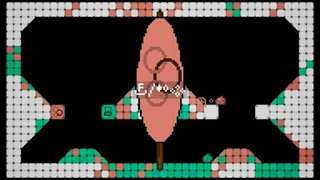Скриншот 3 к игре Painter's Pets