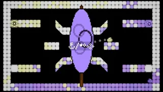 Скриншот 5 к игре Painter's Pets