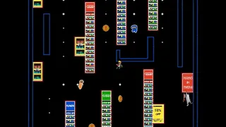 Скриншот 4 к игре Diamond Hands: To The Moon