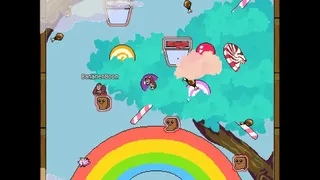 Скриншот 5 к игре Diamond Hands: To The Moon
