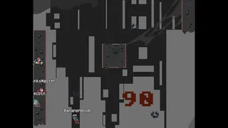 Скриншот 6 к игре Diamond Hands: To The Moon
