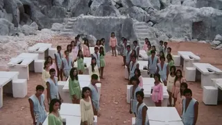 Скриншот 6 к игре ROUGH KUTS: The Thirsty Dead