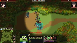 Скриншот 1 к игре Esports History