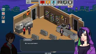 Скриншот 4 к игре Esports History