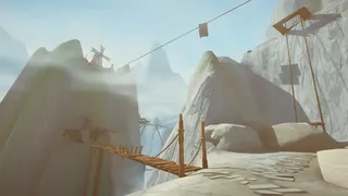 Скриншот 3 к игре One Last Memory
