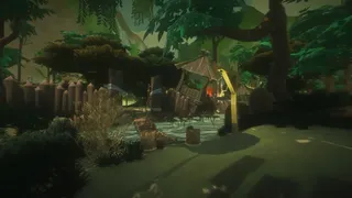 Скриншот 5 к игре One Last Memory