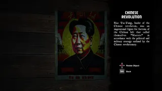 Скриншот 8 к игре Dirty Wars: September 11