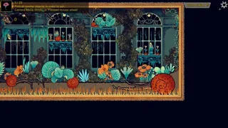 Скриншот 2 к игре Hidden Flowers