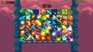 Скриншот 5 к игре Find Match Icons