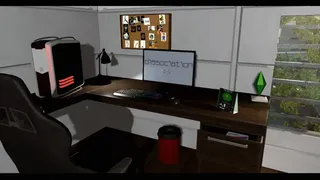 Скриншот 1 к игре DKLS