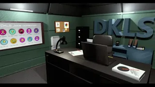 Скриншот 5 к игре DKLS