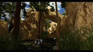 Скриншот 6 к игре DKLS