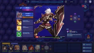Скриншот 7 к игре Calamity Eliminator