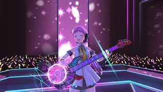 Скриншот 5 к игре BEAT ARENA