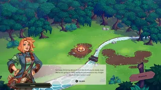 Скриншот 3 к игре The Sixth Faction