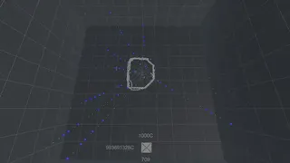 Скриншот 3 к игре Infinite Cube Defense