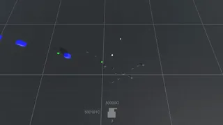 Скриншот 5 к игре Infinite Cube Defense