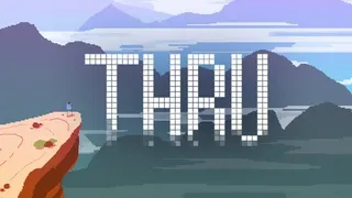 Скриншот 1 к игре Thru