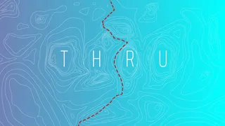 Скриншот 3 к игре Thru