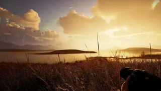 Скриншот 1 к игре Photography Simulator