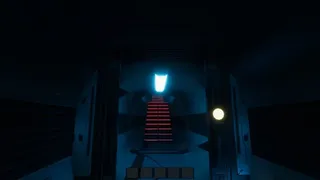 Скриншот 3 к игре Station 35