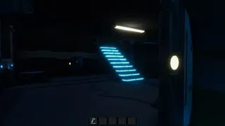 Скриншот 4 к игре Station 35