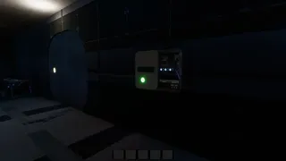 Скриншот 8 к игре Station 35