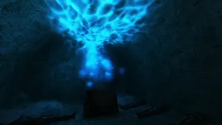 Скриншот 4 к игре Lunacid