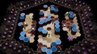 Скриншот 4 к игре Circuit Breaker