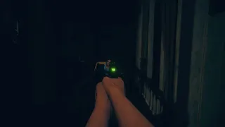 Скриншот 5 к игре Somni