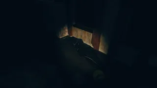 Скриншот 6 к игре Somni